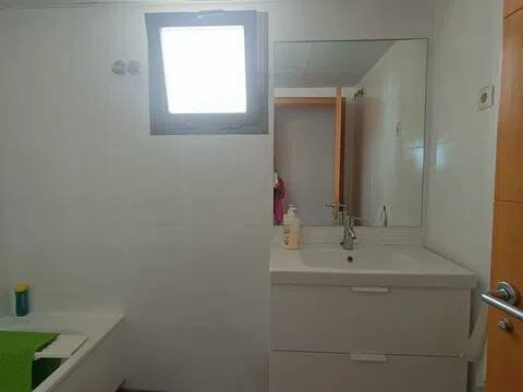 Pis de 131 m² a Torremolinos