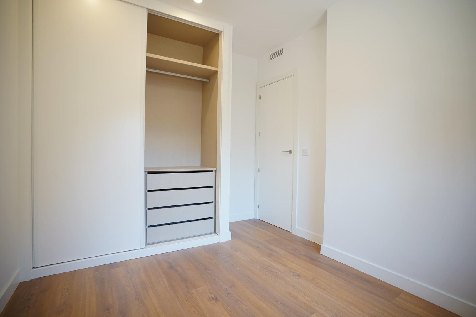 Casa 107 m² a Pozuelo de Alarcón