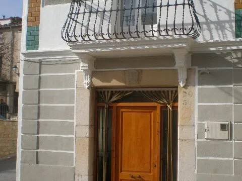 Casa de 120 m² a Vilar de Canes