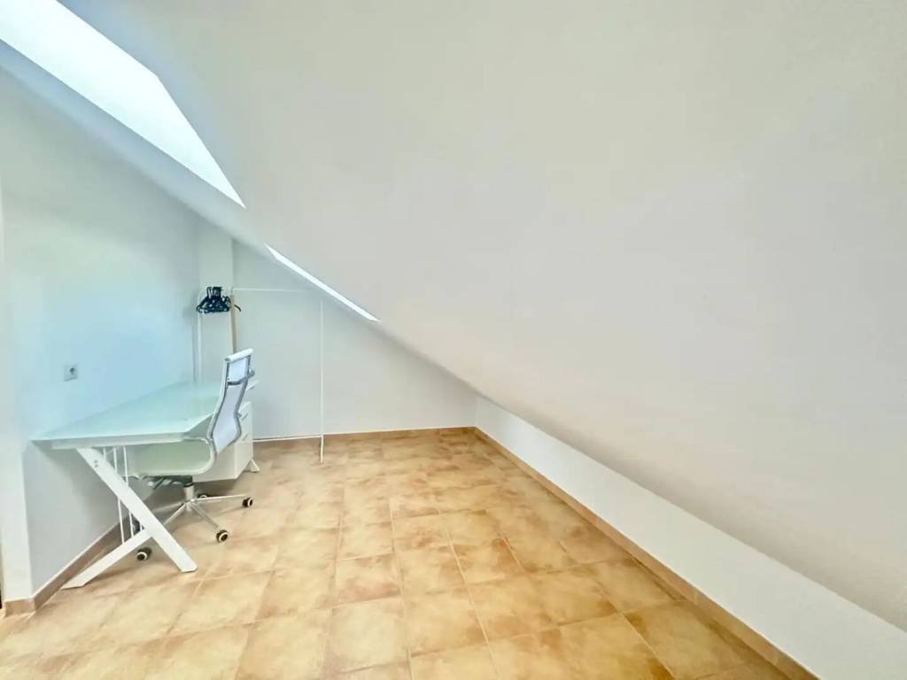 Piso de 95 m² en Marbella