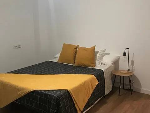 Habitación 105 m², Alcoy