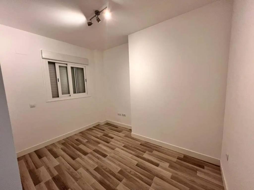 Pis de 178 m² a Rincón de la Victoria