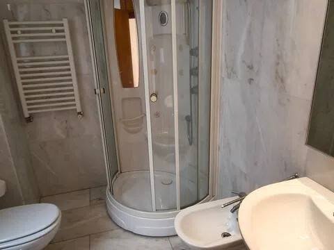Piso de 154 m² en Vigo