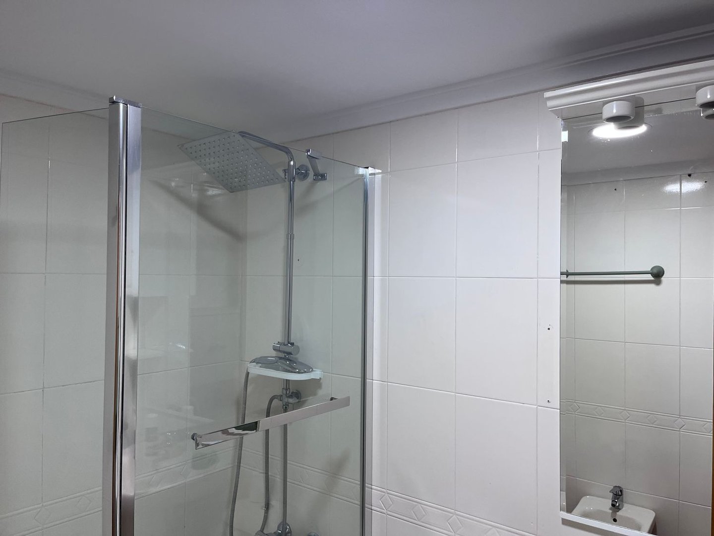 Appartamento 90 m² a Talavera de la Reina