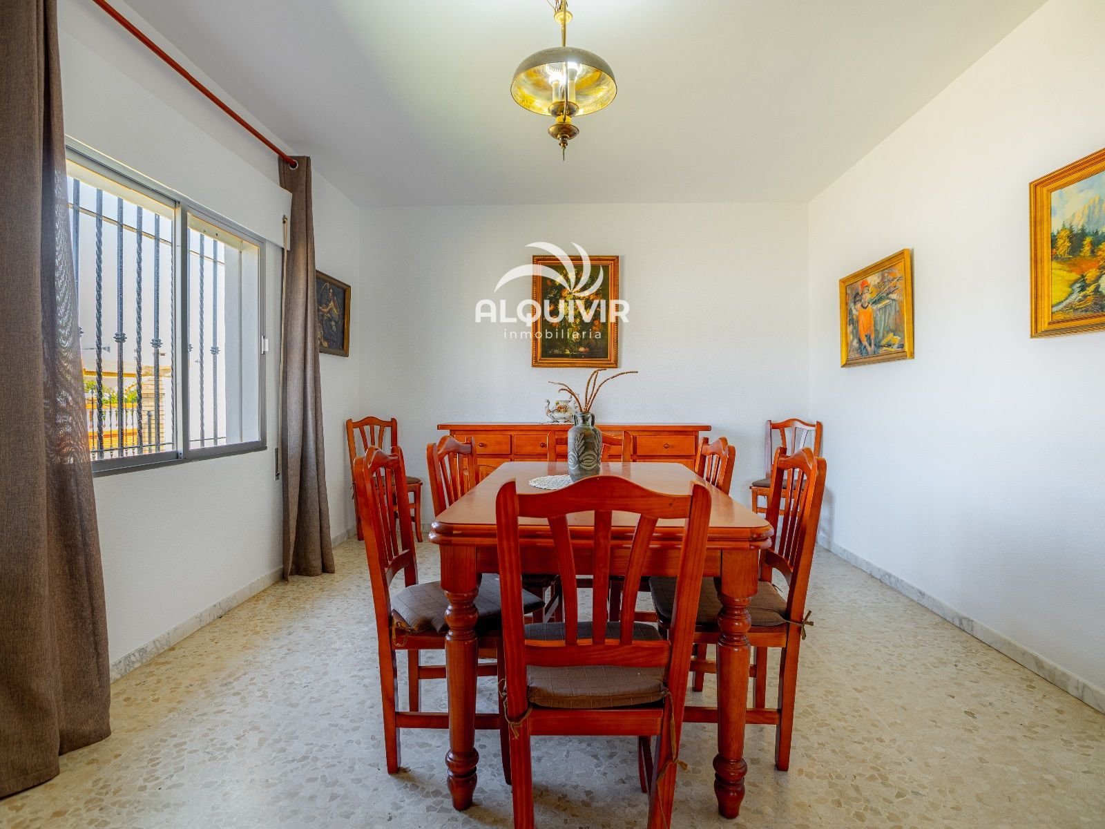 Casa de 140 m² en Almonte