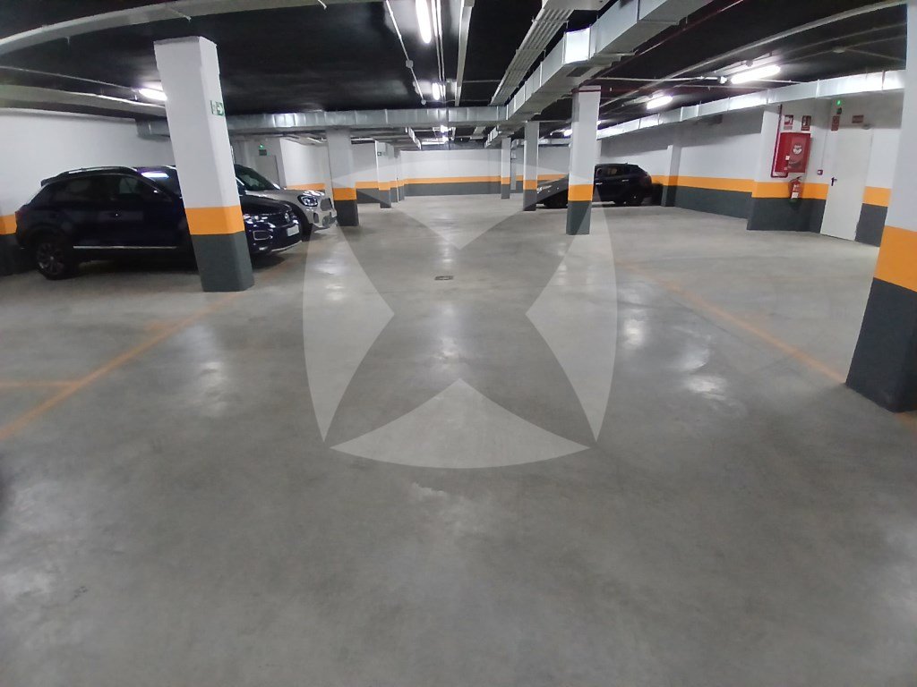 Pis de 85 m² a Badajoz