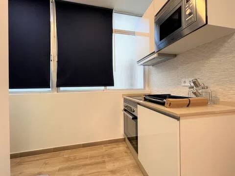 Habitación en alquiler, Sevilla