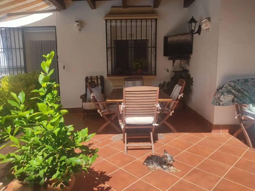 Casa de 315 m² a Ronda