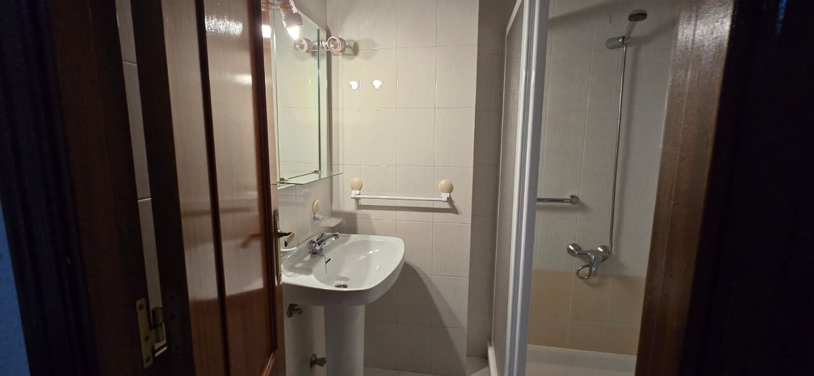 Piso de 120 m² en Puertollano