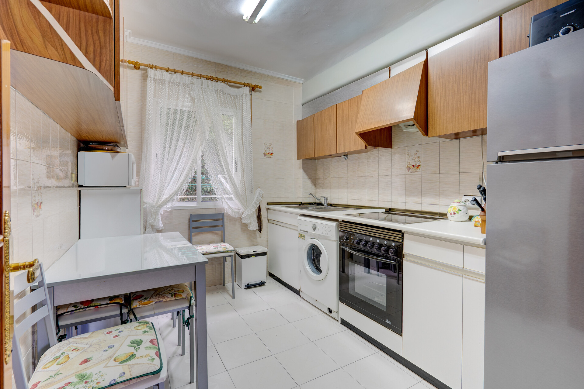 Piso de 73 m² en Castro-Urdiales