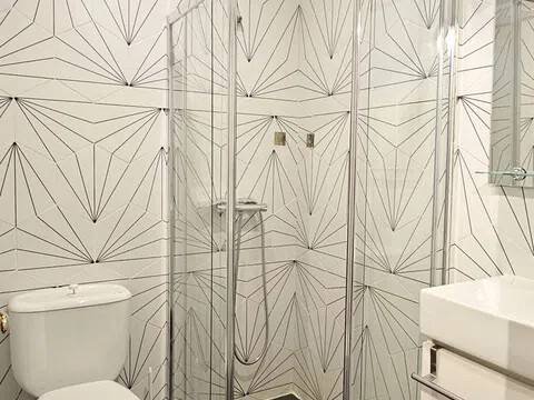 Habitación en alquiler, Ciudad Real