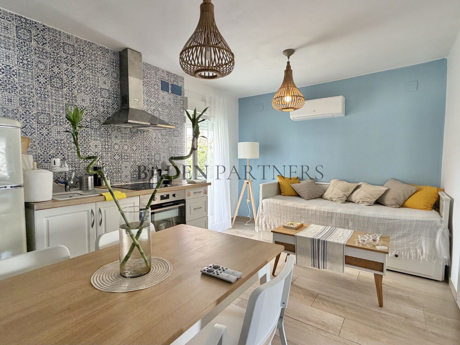 Appartamento 50 m² a Vinaròs