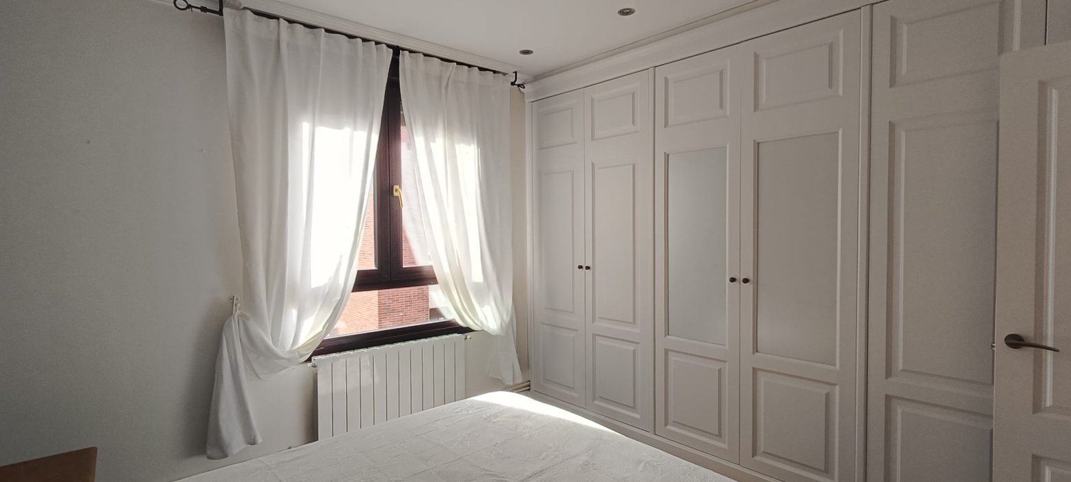 Appartamento 73 m² a Getxo