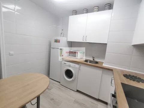 Pis de 80 m² a Oviedo