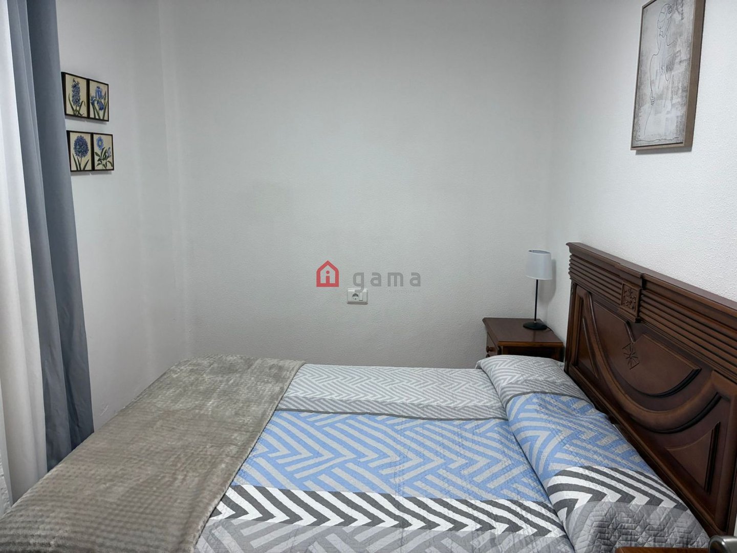 Appartamento 77 m² a Nules