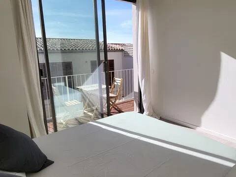 Pis de 220 m² a Artà