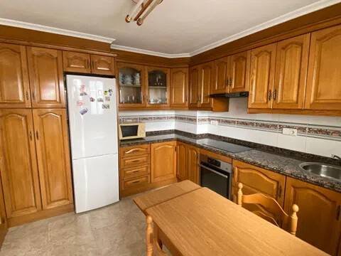 Habitación 106 m², Elche