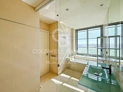 Piso de 299 m² en Barcelona