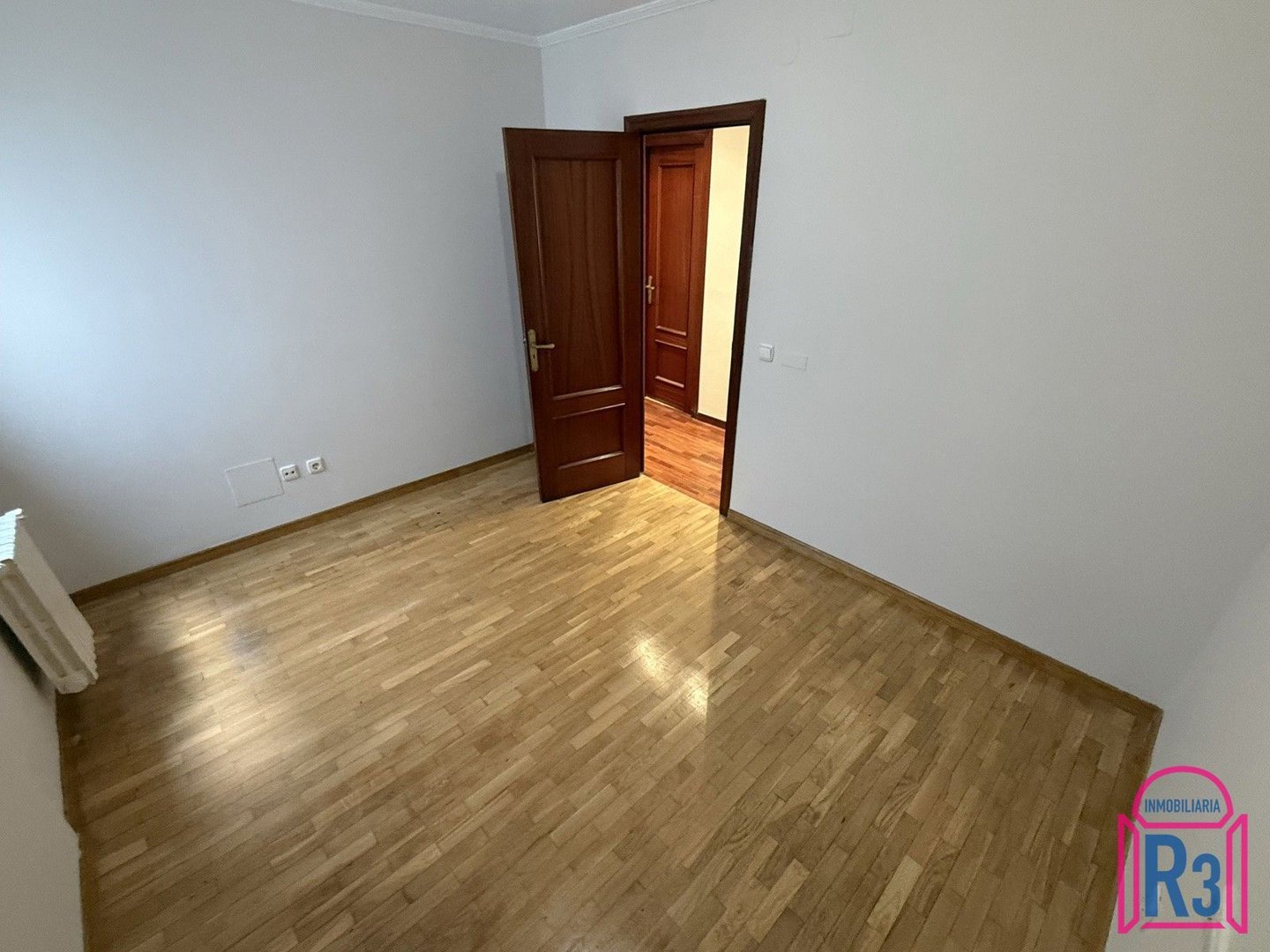 Apartamento 130 m² em León
