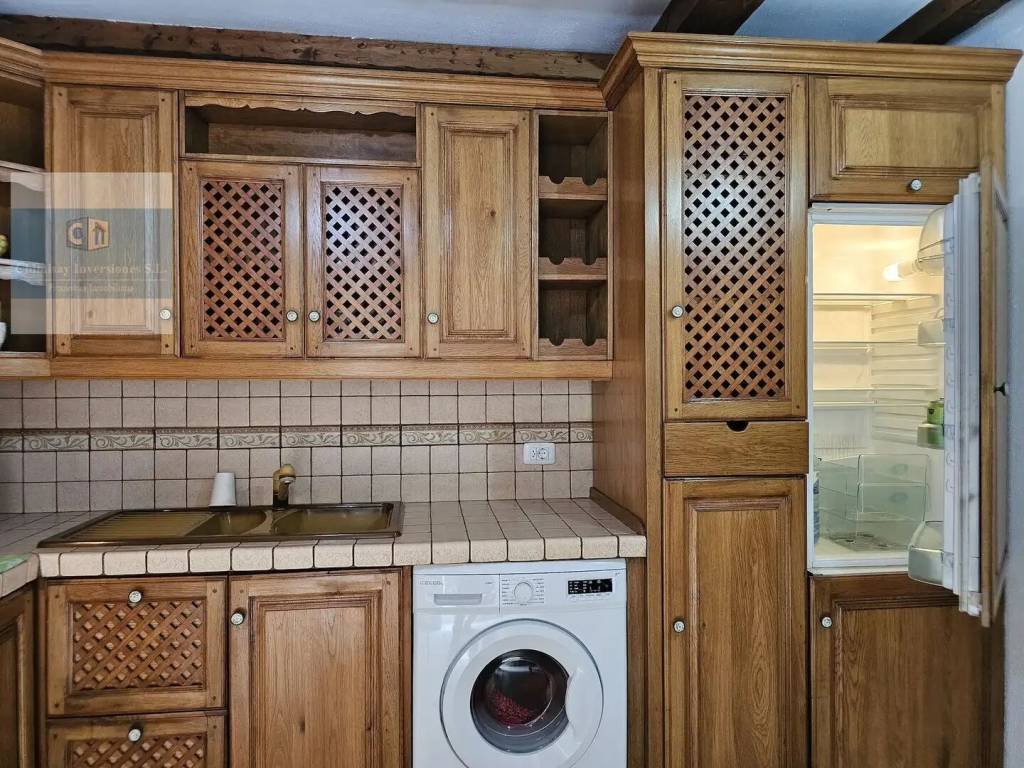Casa de 110 m² en Santa Úrsula
