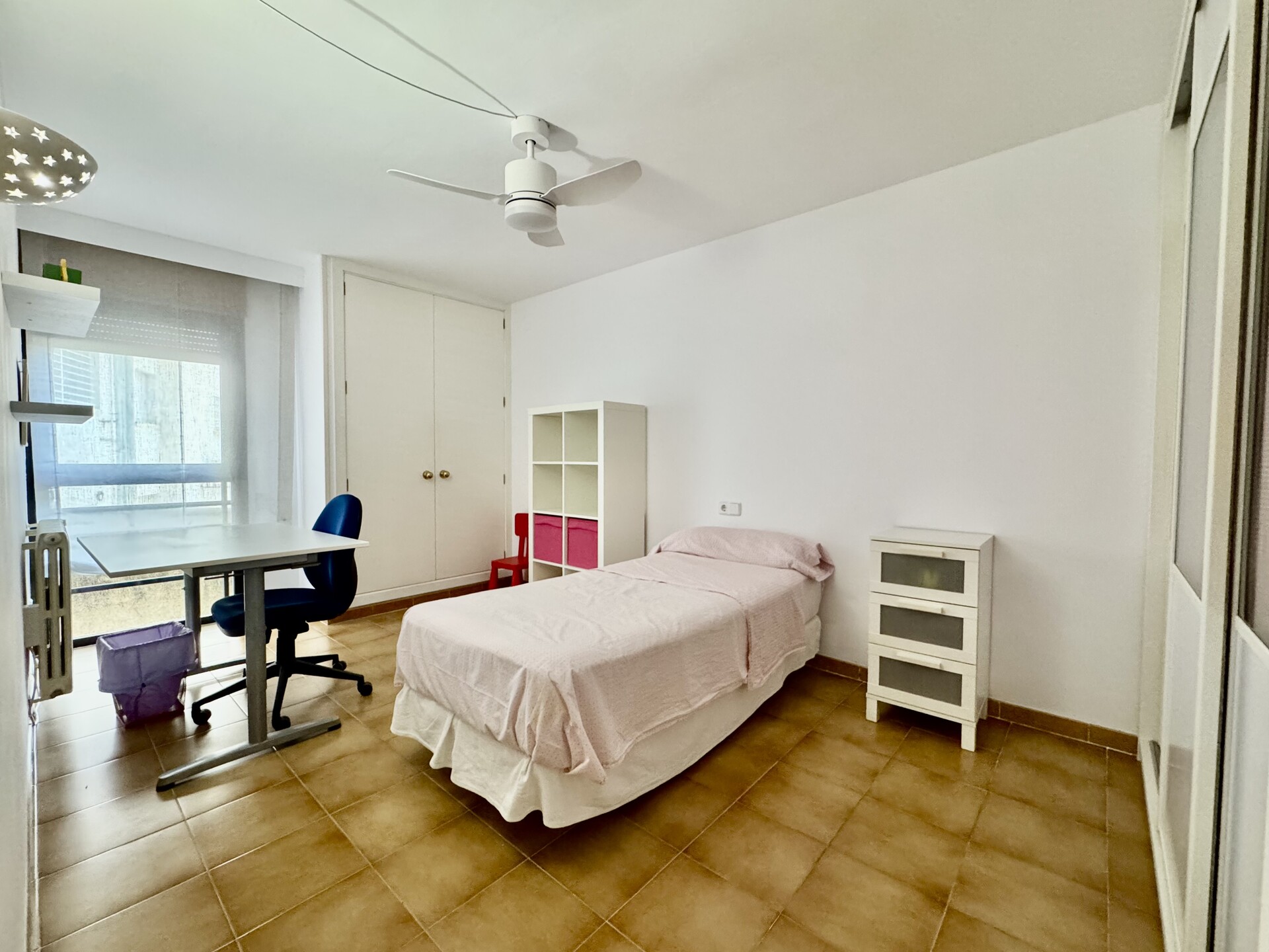 Piso de 195 m² en Palma