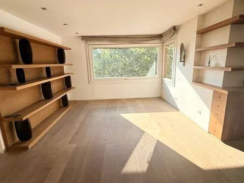 Appartement 320 m² à Barcelone
