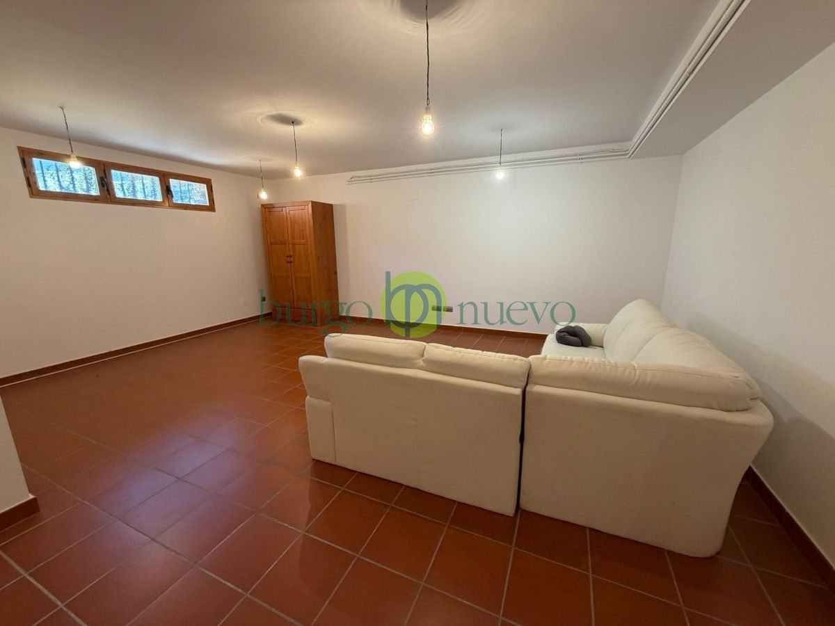 Pis de 347 m² a Sariegos
