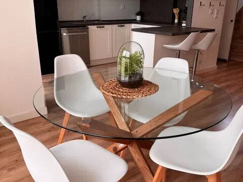 Pis de 80 m² a l'Eliana