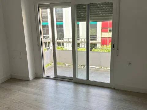 Piso de 69 m² en Jaén