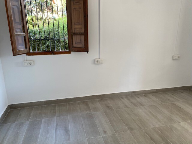 Casa de 65 m² en Paterna