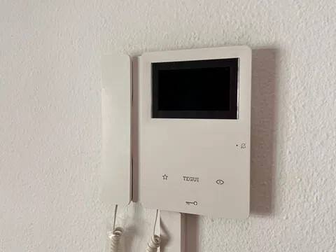 Piso de 120 m² en Agudo