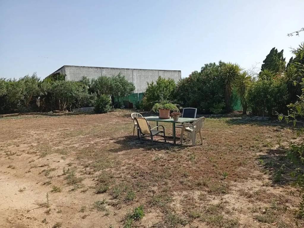 Piso de 40 m² en Medina Sidonia