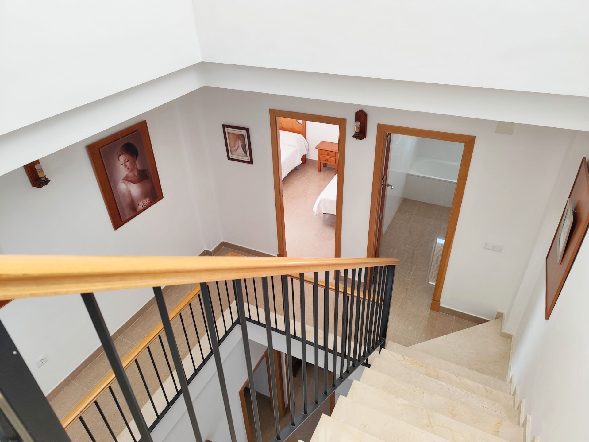 Casa de 120 m² en Sanlúcar de Barrameda