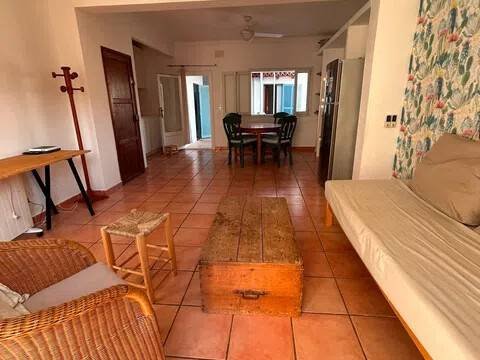 Piso de 60 m² en Manacor