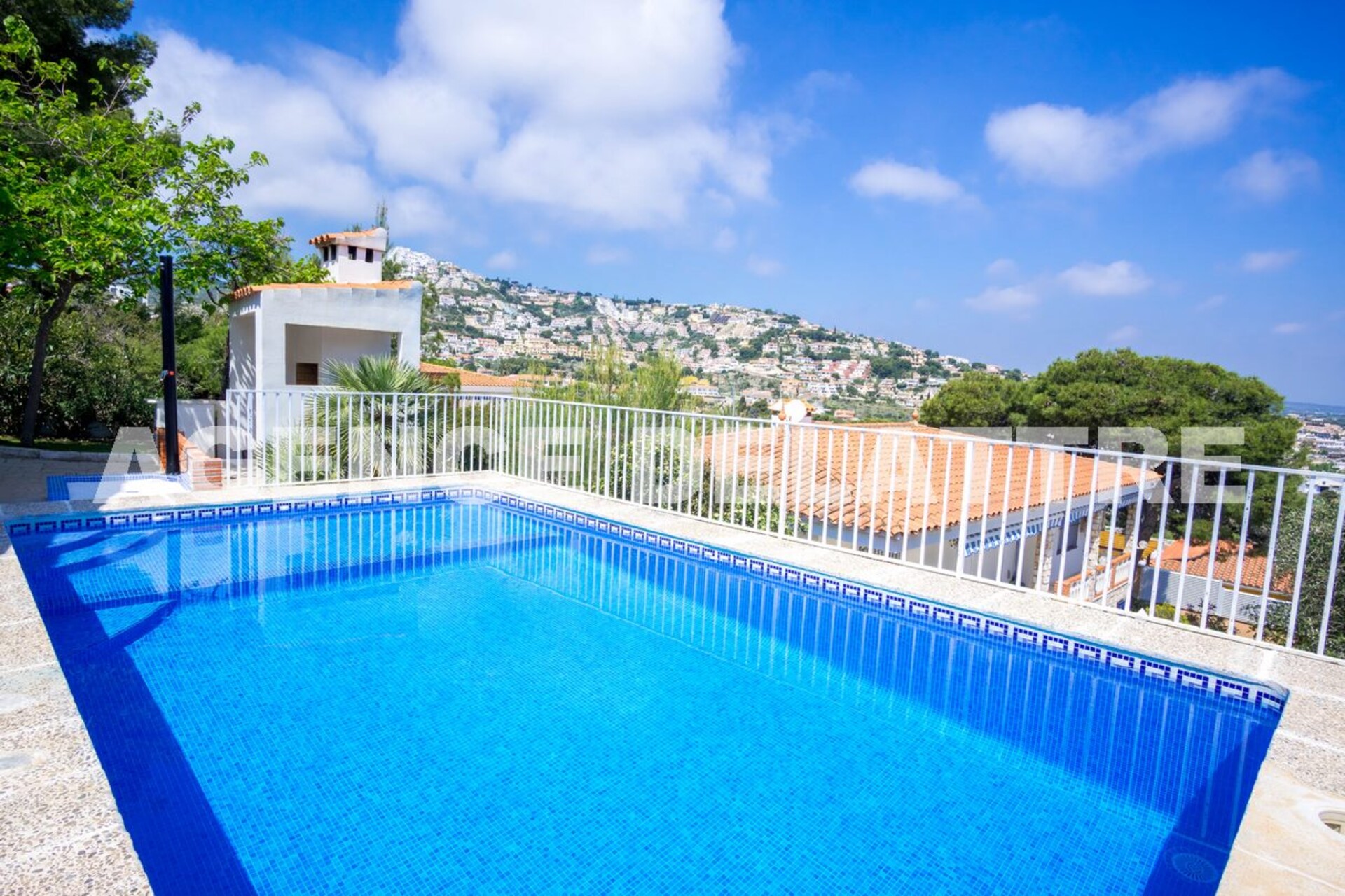Casa de 150 m² en Peñíscola