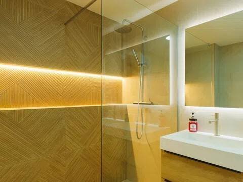 Piso de 120 m² en Alicante