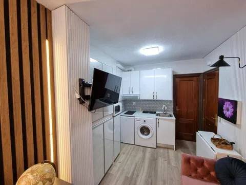 Appartement 40 m² à Roquetas de Mar
