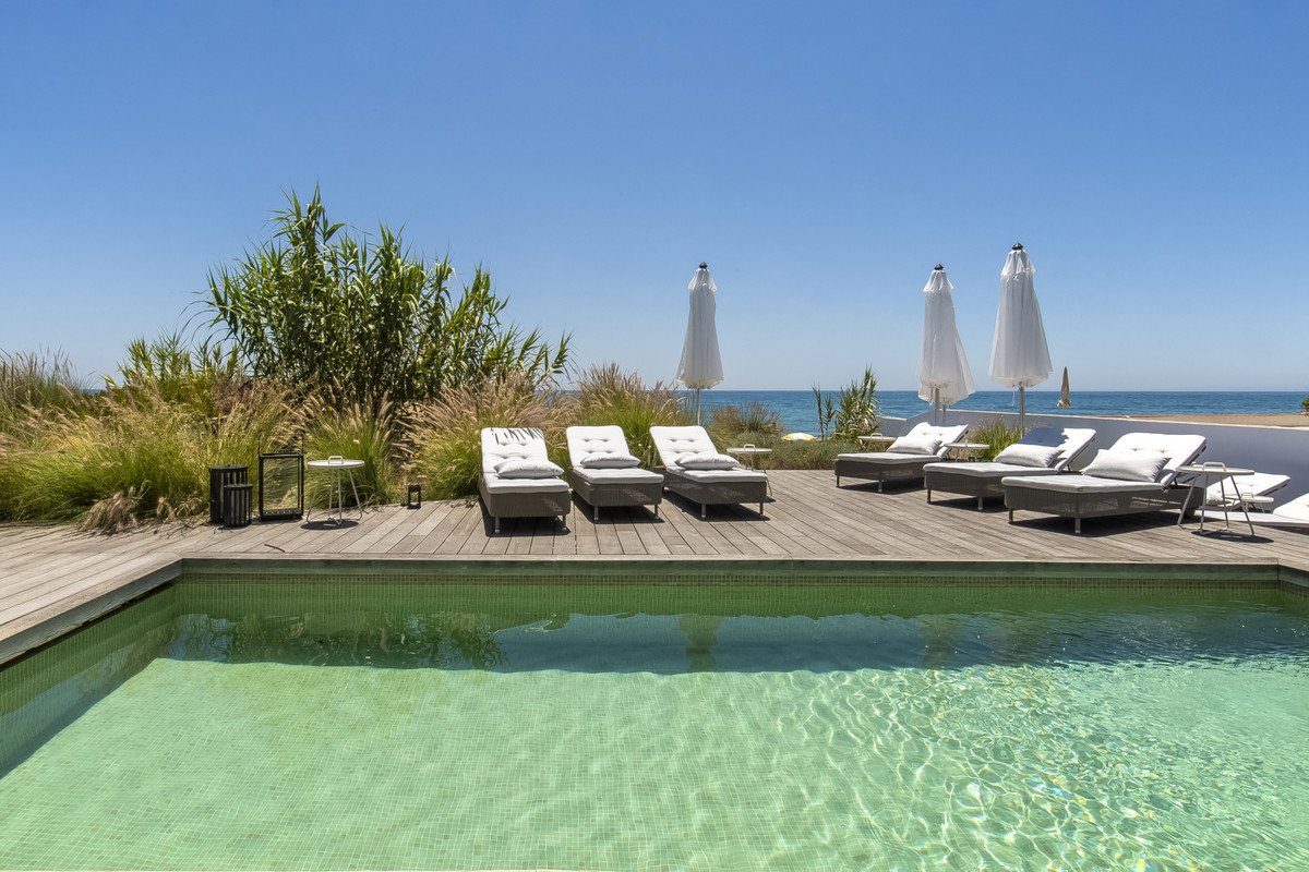 Casa de 437 m² en Silleda