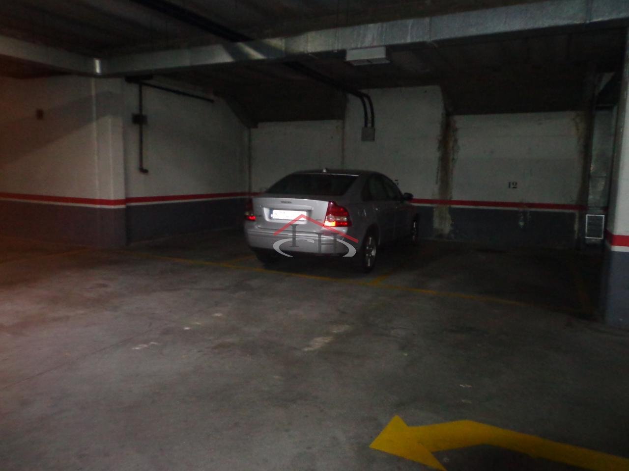 Piso de 90 m² en León