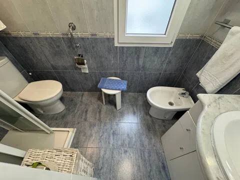 Piso de 75 m² en Gijón