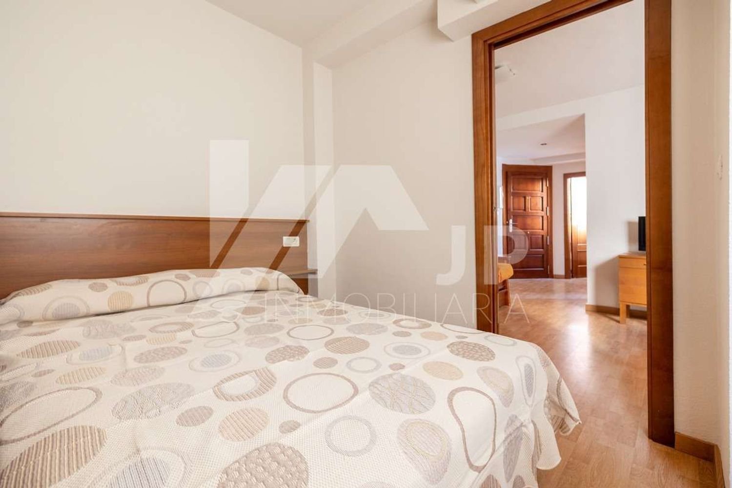 Piso de 50 m² en Granada