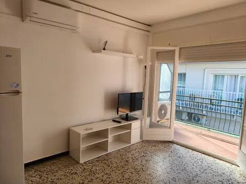 Pis de 41 m² a Calafell