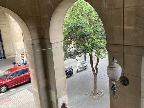 Pis de 60 m² a Saragossa