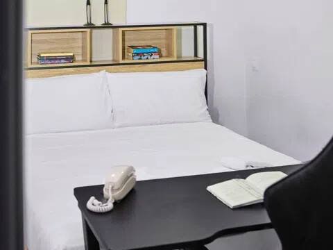 Piso de 120 m² en Santander