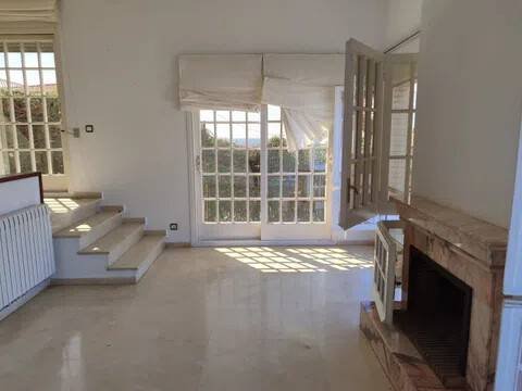 Casa de 250 m² en el Masnou