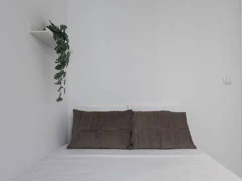 Habitación 103 m², Madrid