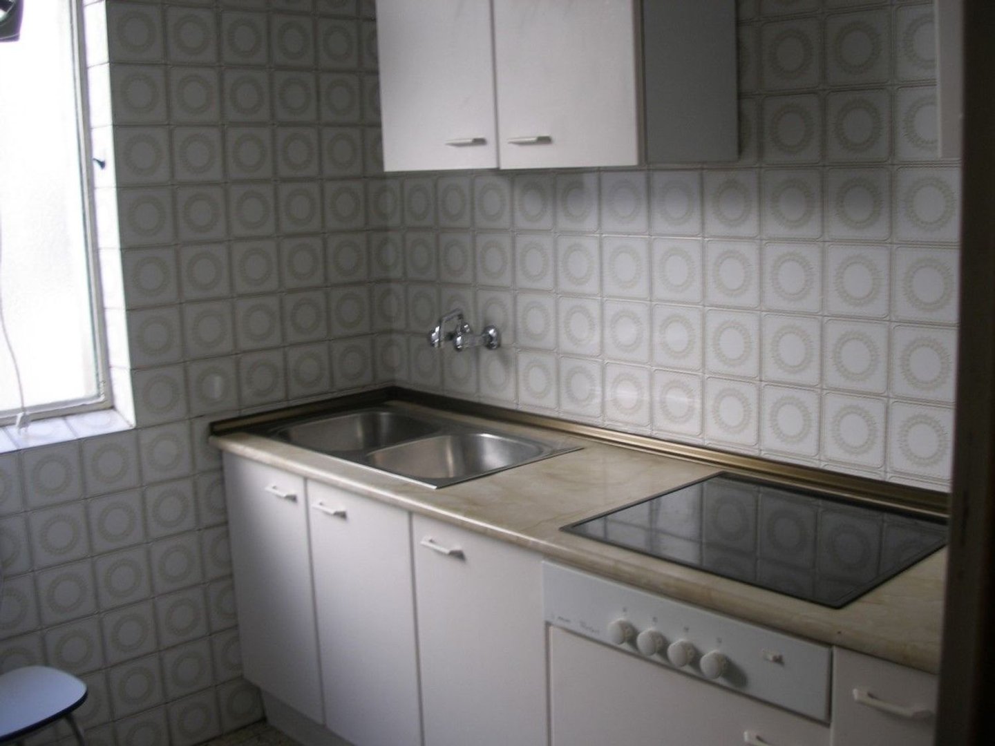 Piso de 90 m² en Salamanca