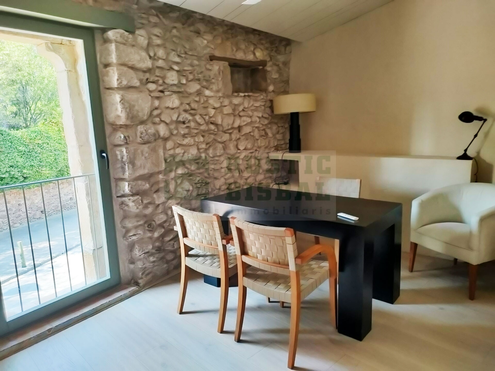 Casa de 188 m² en Cruïlles, Monells i Sant Sadurní de l'Heura