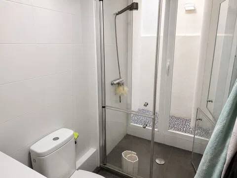 Piso de 54 m² en Godella