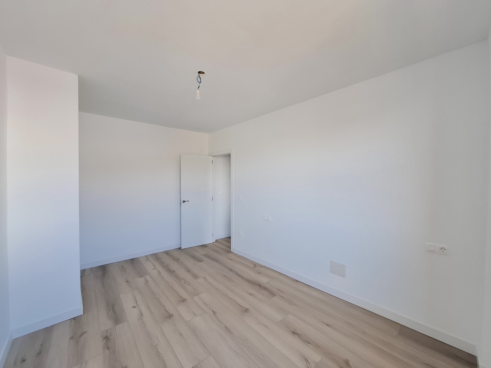 Wohnung 65 m² in Santa Cruz de Tenerife